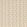 Symington Fabric by GP & J Baker Sand