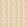 Symington Wallpaper by GP & J Baker Sand
