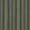 Symington Stripe Fabric by GP & J Baker Emerald