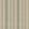 Symington Stripe Fabric by GP & J Baker Green/Blue