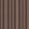 Symington Stripe Fabric by GP & J Baker Indigo