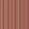 Symington Stripe Fabric by GP & J Baker Red