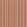 Symington Stripe Fabric by GP & J Baker Soft Red