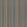 Symington Stripe Fabric by GP & J Baker Teal