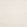 Symmetry Fabric by Prestigious Textiles Hessian