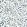 Sympathy Wallpaper by Caselio Bleu Indigo