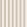 Sync Wallpaper by Jannelli&Volpi Beige