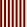 Sync Wallpaper by Jannelli&Volpi Burgundy