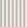 Sync Wallpaper by Jannelli&Volpi Green