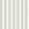 Sync Wallpaper by Jannelli&Volpi Grey