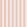 Sync Wallpaper by Jannelli&Volpi Pink