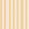 Sync Wallpaper by Jannelli&Volpi Yellow