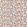 Synchronic Fabric by Harlequin Brazilian Rosewood / Onsen / Fire