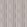 Syncopation Wallpaper by Mini Moderns Grey