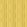 Syncopation Wallpaper by Mini Moderns Yellow