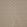 Syon Fabric by Prestigious Textiles Nutmeg