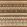 Szafran Fabric by Zinc Cognac