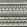 Szafran Fabric by Zinc Mineral