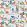 T-Rex Town Wallpaper by Prestigious Textiles Jungle