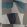 Tabala Fabric by Black Edition Teal