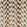 Tabora Fabric by Romo Cacao
