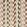Tabora Fabric by Romo Fig