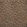 Tadoba Velvet Fabric by Anna French Charcoal on Caramel