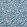 Tadoba Velvet Fabric by Anna French Navy