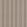 Taftan Stripe Fabric by Threads Ebony
