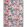 Tahiti Rug by Clarke & Clarke Fuchsia