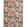 Tahiti Rug by Clarke & Clarke Spring