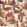 Tahiti Expression Wallpaper by Tres Tintas Red