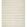 Tahoe II Rug by Livabliss Beige