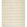 Tahoe II Rug by Livabliss Ivory