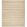 Tahoe II Rug by Livabliss Tan