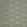Tai Fabric by Prestigious Textiles Eden