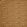 Tai Fabric by Prestigious Textiles Honey