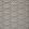 Tai Fabric by Prestigious Textiles Shale