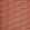 Tai Fabric by Prestigious Textiles Tigers Eye