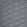 Tai Fabric by Prestigious Textiles Topaz