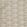 Tai Fabric by Prestigious Textiles Umber