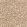 Taia Pigment Wallpaper by Romo Copper