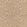 Taia Fabric by Romo Almond