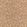 Taia Fabric by Romo Copper