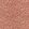 Taia Fabric by Romo Pimento