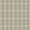 Tailor's Tweed Wallpaper by Borastapeter 77