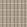 Tailor's Tweed Wallpaper by Borastapeter 79
