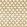 Taimi Fabric by Scion Barley
