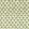 Taimi Fabric by Scion Pine