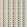 Taimi Fabric by Scion Sulphur / Tangerine / Kingfisher